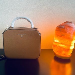 *NEW* Michael Kors Purse